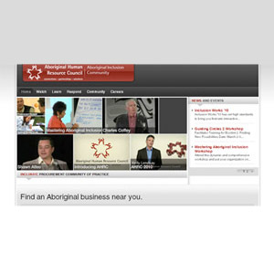 Indigenous.net