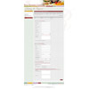 Rose Reisman Catering