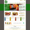 Foodland Ontario
