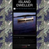 Island Dweller Site