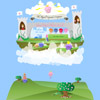 The Royal Cupcake